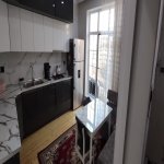 Satılır 3 otaqlı Həyət evi/villa, Masazır, Abşeron rayonu 6