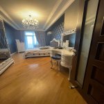 Продажа 3 комнат Новостройка, м. Мемар Аджеми метро, Насими район 6