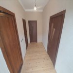 Satılır 3 otaqlı Həyət evi/villa, Binə qəs., Xəzər rayonu 8