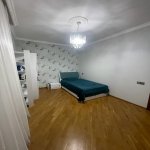 Satılır 6 otaqlı Həyət evi/villa, Zığ qəs., Suraxanı rayonu 11