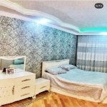 Продажа 3 комнат Новостройка, м. Хетаи метро, Хетаи район 18