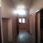 Satılır 1 otaqlı Həyət evi/villa, Zabrat qəs., Sabunçu rayonu 6