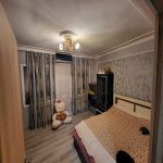 Satılır 3 otaqlı Həyət evi/villa Xırdalan 6