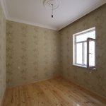 Satılır 3 otaqlı Həyət evi/villa Xırdalan 7