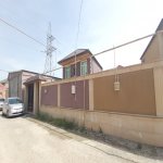 Satılır 6 otaqlı Həyət evi/villa, Zabrat qəs., Sabunçu rayonu 6
