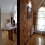 Kirayə (aylıq) 10 otaqlı Həyət evi/villa, Masazır, Abşeron rayonu 4