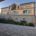 Satılır 6 otaqlı Həyət evi/villa, Buzovna, Xəzər rayonu 14