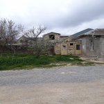 Kirayə (aylıq) Obyekt, Mehdiabad, Abşeron rayonu 20