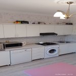 Satılır 5 otaqlı Həyət evi/villa Sumqayıt 5