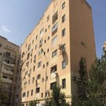 Продажа 4 комнат Новостройка, м. Хетаи метро, Хетаи район 1