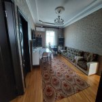 Satılır 4 otaqlı Həyət evi/villa, Buzovna, Xəzər rayonu 8