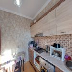 Satılır 3 otaqlı Həyət evi/villa, Binə qəs., Xəzər rayonu 6