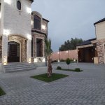 Satılır 5 otaqlı Bağ evi, Mərdəkan, Xəzər rayonu 10