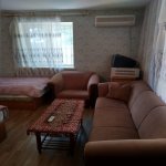 Аренда 3 комнат Дача, Фатмаи, Абшерон район 5