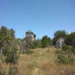 Satılır 9 otaqlı Bağ evi, Novxanı, Abşeron rayonu 10