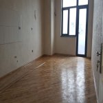 Продажа 2 комнат Новостройка, м. Гара Гараева метро, Низаминский р-н район 6