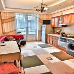 Продажа 3 комнат Новостройка, м. 28 Мая метро, Наримановский р-н район 9