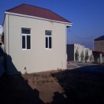 Satılır 1 otaqlı Həyət evi/villa, Sulutəpə qəs., Binəqədi rayonu 3