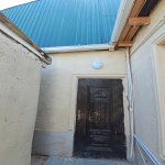 Kirayə (aylıq) 3 otaqlı Həyət evi/villa, İnşaatçılar metrosu, Yasamal rayonu 9