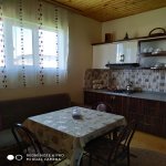 Satılır 7 otaqlı Həyət evi/villa Quba 12