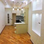 Продажа 2 комнат Новостройка, м. Гара Гараева метро, 8-ой километр, Низаминский р-н район 11