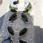 Satılır 3 otaqlı Yeni Tikili, Bakıxanov qəs., Sabunçu rayonu 8