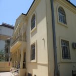 Satılır 3 otaqlı Həyət evi/villa, Azadlıq metrosu, 9-cu mikrorayon, Binəqədi rayonu 7