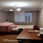 Продажа 2 комнат Вторичка, м. Азадлыг метро, 7-ой микрорайон, Бинагадинский р-н район 3