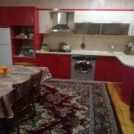 Satılır 4 otaqlı Həyət evi/villa, Binə qəs., Xəzər rayonu 14