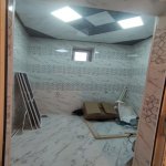 Satılır 3 otaqlı Həyət evi/villa, Masazır, Abşeron rayonu 6