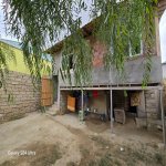 Satılır 3 otaqlı Həyət evi/villa, Koroğlu metrosu, Zabrat qəs., Sabunçu rayonu 2