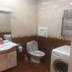 Продажа 4 комнат Новостройка, м. Хетаи метро, Хетаи район 22