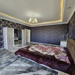 Satılır 5 otaqlı Həyət evi/villa, Hövsan qəs., Suraxanı rayonu 22