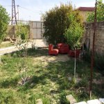 Satılır 4 otaqlı Həyət evi/villa, Maştağa qəs., Sabunçu rayonu 6