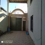 Satılır 7 otaqlı Həyət evi/villa, Binə qəs., Xəzər rayonu 6