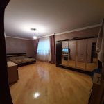 Satılır 4 otaqlı Həyət evi/villa, Buzovna, Xəzər rayonu 6