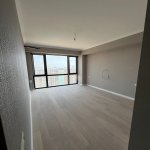 Продажа 3 комнат Новостройка, İnşaatçılar метро, пос. Ясамал, Ясамал район 9