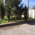 Satılır 13 otaqlı Həyət evi/villa, Badamdar qəs., Səbail rayonu 21