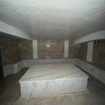 Satılır 10 otaqlı Həyət evi/villa, Badamdar qəs., Səbail rayonu 29