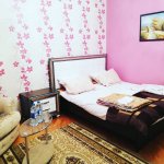 Kirayə (günlük) Mini otel / Xostel, Nizami metrosu, Səbail rayonu 7