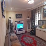 Satılır 3 otaqlı Həyət evi/villa Sumqayıt 15