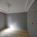 Satılır 3 otaqlı Həyət evi/villa, Binə qəs., Xəzər rayonu 6