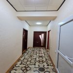 Satılır 2 otaqlı Yeni Tikili, Masazır, Abşeron rayonu 9