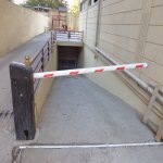 Satılır 3 otaqlı Yeni Tikili, Elmlər akademiyası metrosu, Yasamal rayonu 30