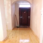 Satılır 2 otaqlı Həyət evi/villa Xırdalan 8