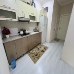 Satılır 3 otaqlı Həyət evi/villa, Binəqədi qəs., Binəqədi rayonu 8