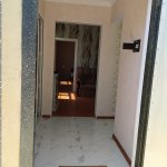 Satılır 2 otaqlı Həyət evi/villa, Koroğlu metrosu, Zabrat qəs., Sabunçu rayonu 5