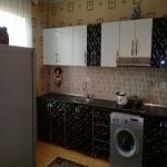 Satılır 3 otaqlı Həyət evi/villa, Zabrat qəs., Sabunçu rayonu 5