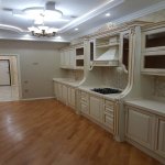 Продажа 3 комнат Новостройка, м. Ахмедли метро, Ахмедли, Хетаи район 4