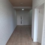 Satılır 3 otaqlı Həyət evi/villa, Masazır, Abşeron rayonu 5